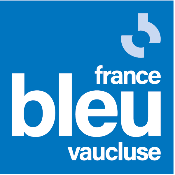 FRANCE_BLEU_PARTENAIRE-MEDIA